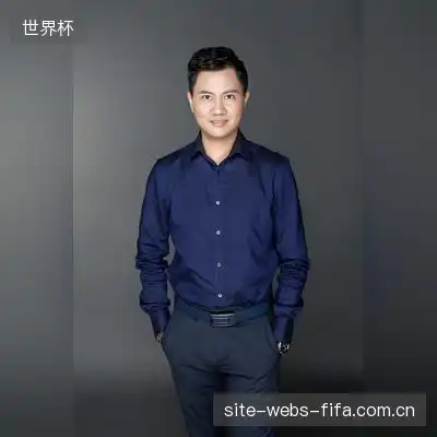 赖薇