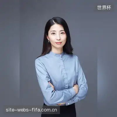 汤雪